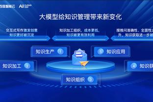 bank overschrijving online casino Ảnh chụp màn hình 3